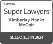 KHM Super Lawyers